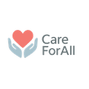CareForAll Logo